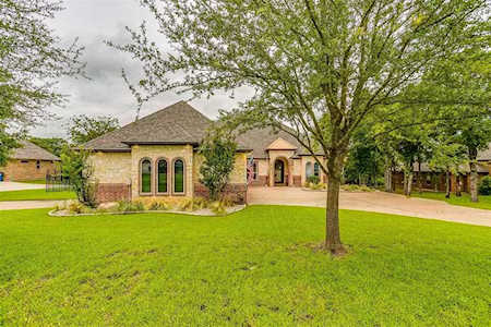 116 Birdie Drive Lipan, TX 76462