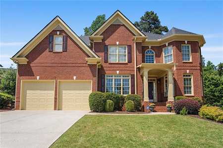 5370 Newport Bay Passage Alpharetta, GA 30005