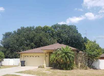 9819 Sunnyoak Dr Riverview, FL 33569
