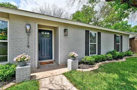 7119 Scenic Brook DR Austin, TX 78736