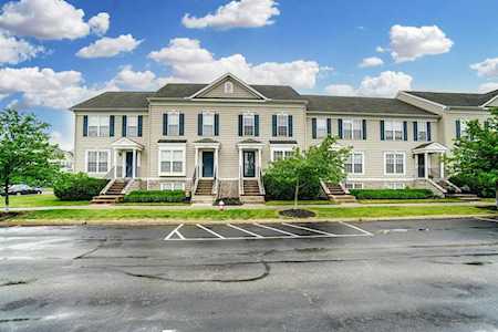 5297 Royal Arch Cascade Drive Dublin, OH 43016
