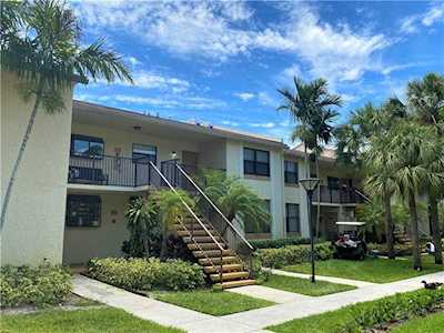 1238 S Military Trl #1222 Deerfield Beach, FL 33442