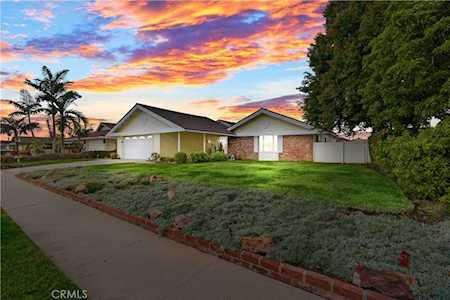 1727 Larkspur Dr Placentia, CA 92870