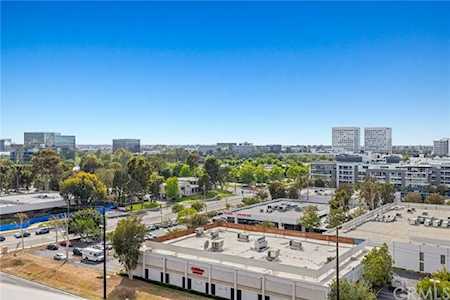 5110 Scholarship Irvine, CA 92612