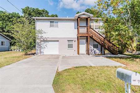 3732 5th Ave W Palmetto, FL 34221