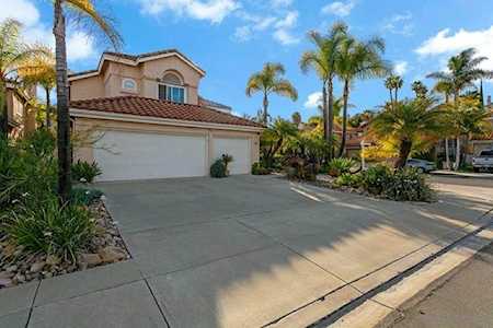 12140 Salix Court San Diego, CA 92129