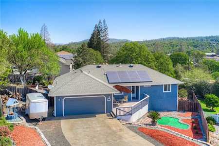 38 Rogers Ridge Ct Oroville, CA 95966