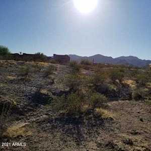 19223 W Alice Court #83 Waddell, AZ 85355