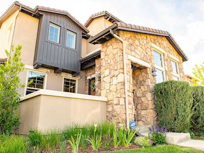 15055 W Warren Ave Lakewood, CO 80228