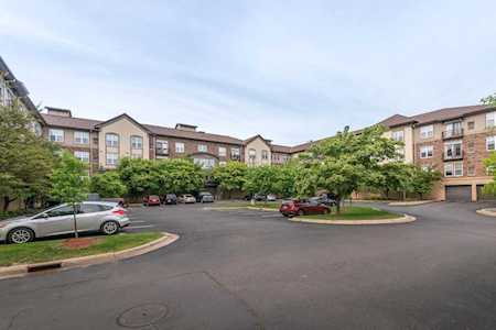 13560 Technology Drive #1322 Eden Prairie, MN 55344
