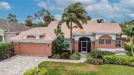 24541 Dolphin Cove Dr Punta Gorda, FL 33955