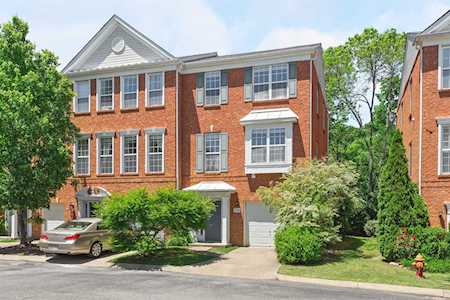7252 Highway 70 S Nashville, TN 37221