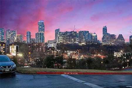 1501 Barton Springs RD #113 Austin, TX 78704