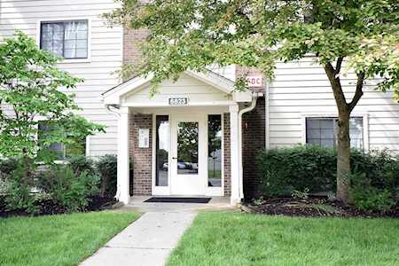 6823 Meadow Creek Drive Columbus, OH 43235