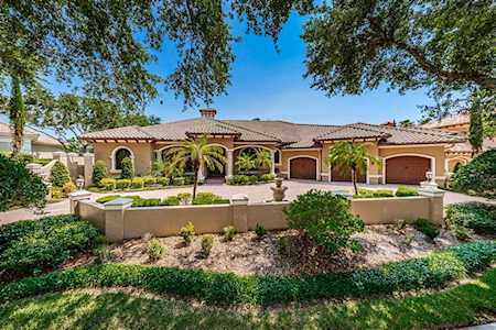 1220 Playmoor Dr Palm Harbor, FL 34683