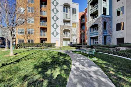 50 E Serene Ave #103 Las Vegas, NV 89123