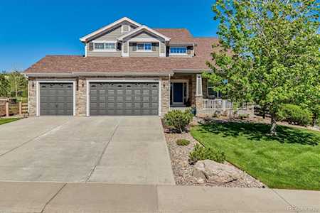 5470 Spur Cross Trl Parker, CO 80134