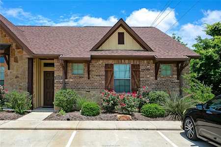 3325 Wakewell College Station, TX 77845