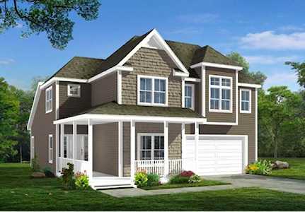 8 Timber Crest Drive #L11 Medway, MA 02053