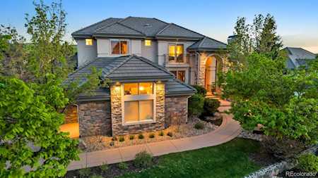 8448 Sawgrass Dr Lone Tree, CO 80124