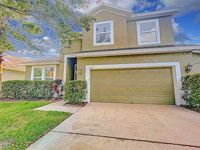 10390 Cypress Knee CIRCLE Orlando, FL 32825