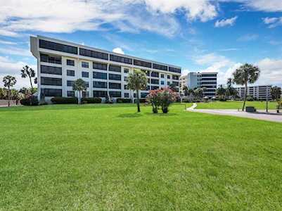 5740 Midnight Pass Rd #502F Sarasota, FL 34242
