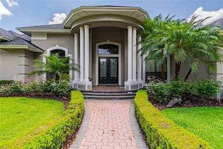 2 Lefe Ct Haines City, FL 33844