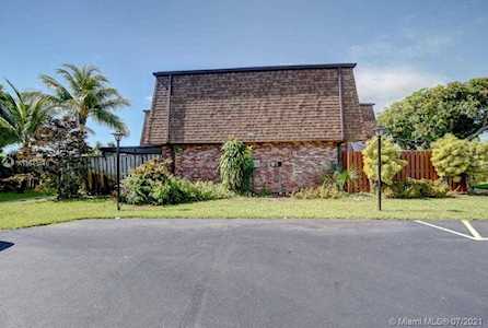 566 SE 27th #566 Boynton Beach, FL 33435