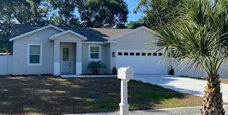 1492 Park Dr Casselberry, FL 32707