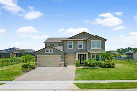 17507 Lagoda Ln Orlando, FL 32820