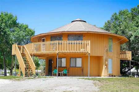 299 Winfield WAY Nokomis, FL 34275