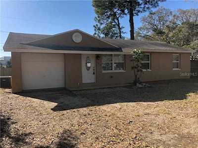 133 Ramona CIRCLE Palm Harbor, FL 34683