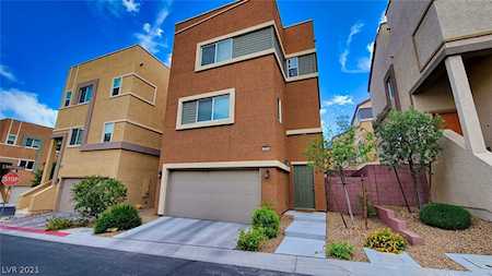 10525 Gibbous Moon Dr Las Vegas, NV 89129