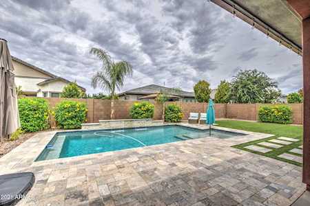 2914 E Appaloosa Road Gilbert, AZ 85296