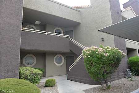 5008 S Rainbow Blvd #205 Las Vegas, NV 89118