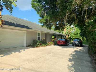 2170 Oklahoma Street Melbourne, FL 32904