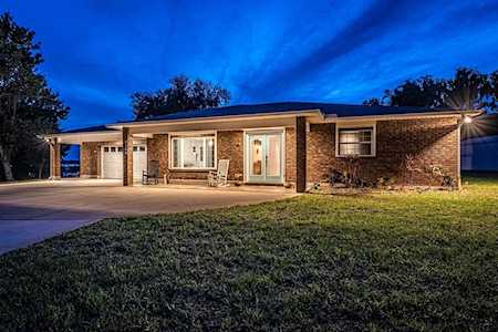 4160 Heller Road Titusville, FL 32796