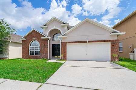 14539 Saint Georges Hill Dr Orlando, FL 32828