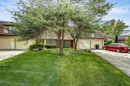 807 Applewood Lane Westerville, OH 43081