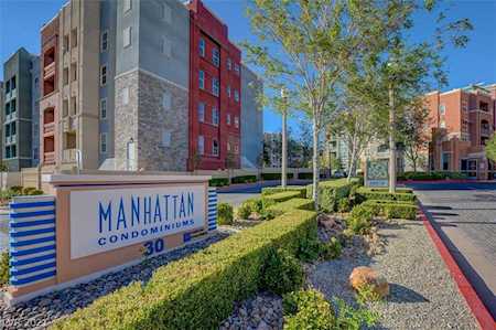 32 E Serene Ave #317 Las Vegas, NV 89123