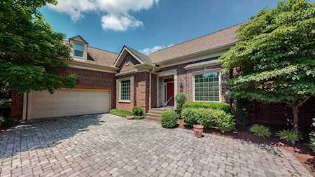 407 Prestwick Ct Nashville, TN 37205