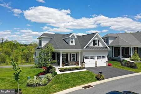 478 Valor Dr Lititz, PA 17543