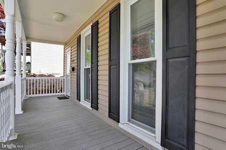 722 Park Ave Brunswick, MD 21716