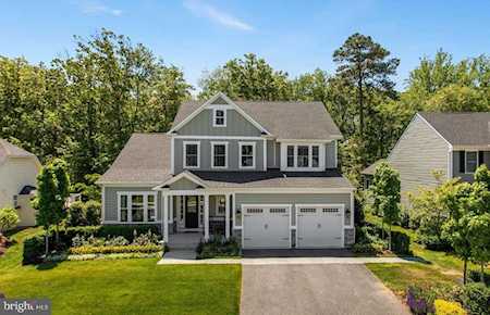 37566 Worcester Dr Rehoboth Beach, DE 19971