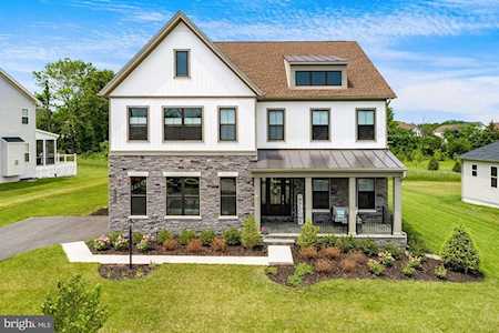24933 Lenah Crossing Dr Aldie, VA 20105