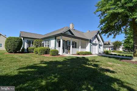8 Bayberry St #24 Georgetown, DE 19947