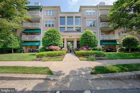 510 Limerick Circle #302 Lutherville Timonium, MD 21093