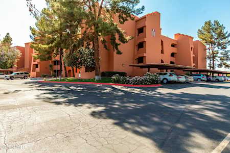 12222 N Paradise Village Parkway #233 Phoenix, AZ 85032