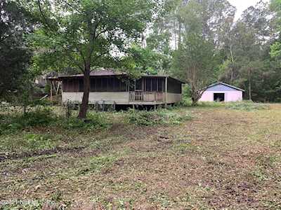 1964 New Berlin Rd Jacksonville, FL 32218