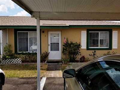 8 Winter Ridge Ct #8 Winter Haven, FL 33881